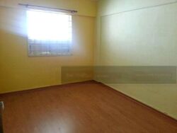 Blk 110 Kebun Baru Heights (Ang Mo Kio), HDB 3 Rooms #468495071